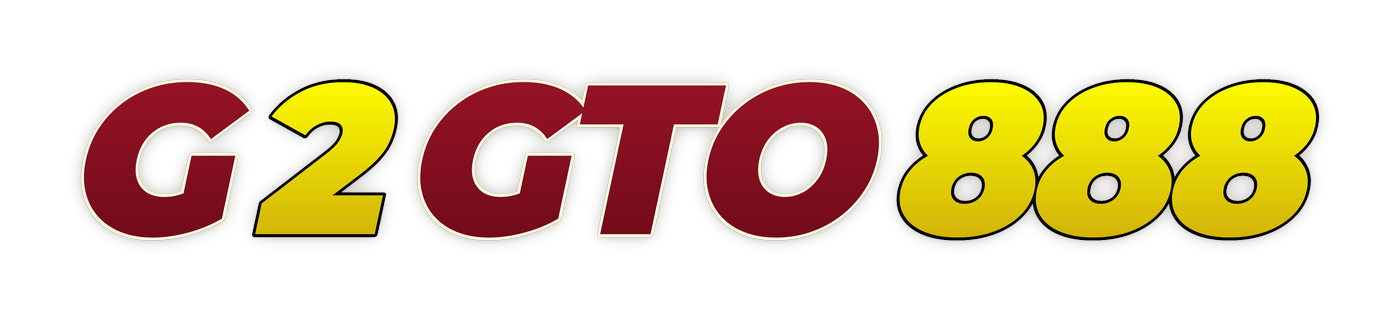 g2gto888